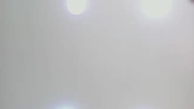 mayaevansmg - Mayaevansmg's free webcam - UK Sex Cams