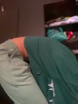 Webcam Model (Esperanza_GS)  is live.Free join now!