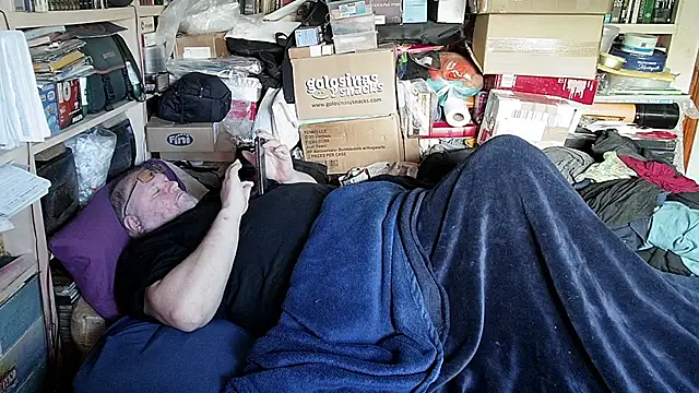 Preview of hadeszeuss2