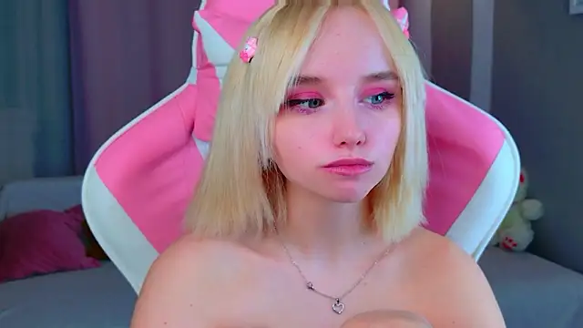 popjenny live sex cam