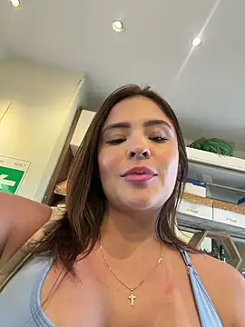 SofiaGomez444