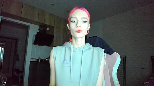 _Alice_Kitty Live Webcam on Stripchat