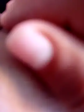 Webcam Model (Khaleyssi) is live