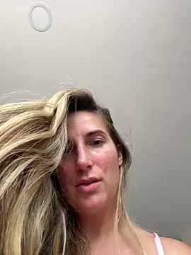 Thescorpionfr_ live cam