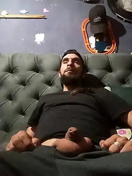 Preview of hairy_mannn