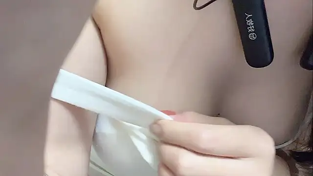 美女Sweet-Angel999在线直播