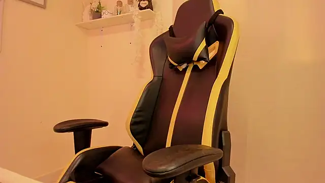 sexy_andres01 live cam