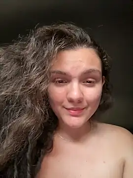 Eva_stark10 live sex cam