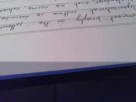 rarindam17 (Ask my age) - #bengali #big-balls #big-cocks #black-hair #blowjob #cam2cam #cheapest-privates #daddies #dirty-talk #doggy-style #handjob #hindi #humiliation #indian #jerk-off-instruction #masturbation #medium #recordable-privates #recordable-publics #sexting #shower #small-audience #straight #striptease