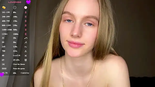 Viktoria_Vibes
