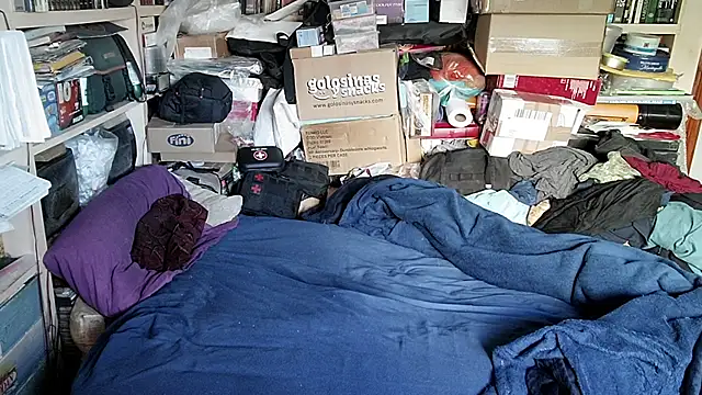 Preview of hadeszeuss2