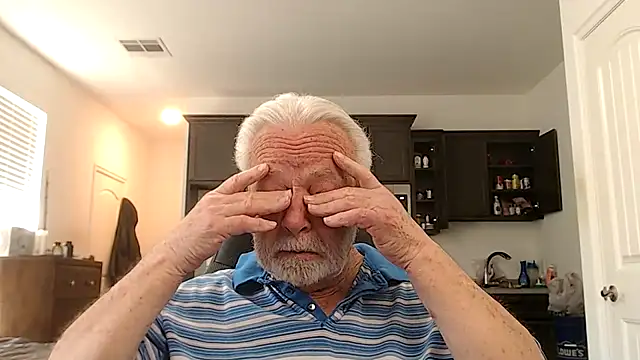 Preview of rockpoint69