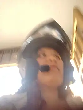 You-sexy-starr Live Webcam on Stripchat