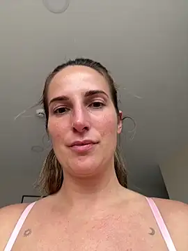 Thescorpionfr_ live cam