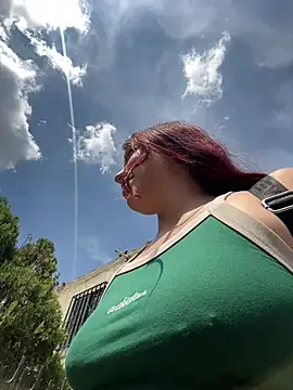 RojitasTeaseX_ live cam