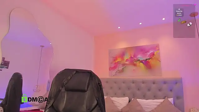 sweetrose_01 - Sweetrose_01's free webcam - UK Sex Cams