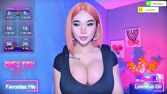 _prettyjawdropper_ webcam