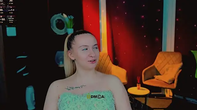 mila_glow1 (G teen) - show boobs