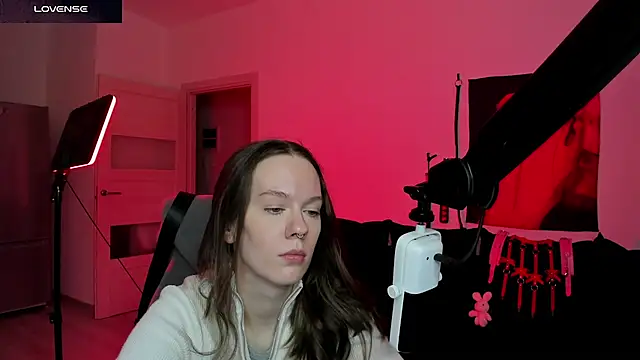 Preview of goddess_of_fertility