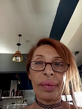 frozenwaffle (F mature) - Squirt mmmm ct2min