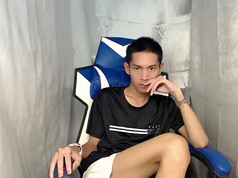 riks_tyler (Ask my age) - cum together!!