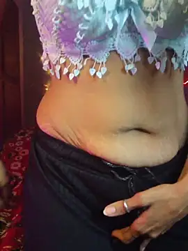 ivy_the_goddess (Ask my age) - #bengali #best #big-ass #big-tits #blowjob #cam2cam #cheapest-privates #cock-rating #cowgirl #cuckold #deepthroat #dirty-talk #doggy-style #erotic-dance #foot-fetish #footjob #handjob #hd #hindi #interactive-toys #jerk-off-instruction #kissing #masturbation #mobile #orgasm #recordable-privates #role-play #selfsucking #sexting #smoking #striptease #topless #yoga #bengali #best #big-ass #big-ass-big-tits #big-ass-doggy-style #big-ass-indian #big-tits #big-tits-blowjob #big-tits-deepthroat #big-tits-doggy-style #big-tits-handjob #big-tits-indian #black-hair #blowjob #cam2cam #cheapest-privates #cheapest-privates-best #cheapest-privates-indian #cock-rating #cowgirl #cuckold #curvy #curvy-indian #deepthroat #deepthroat-blowjob #dirty-talk #doggy-style #erotic-dance #foot-fetish #footjob #handjob #hd #hindi #indian #interactive-toys #jerk-off-instruction #lovense #masturbation #mobile #orgasm #recordable-privates #role-play #romantic #romantic-indian #sexting #smoking #striptease #striptease-indian #topless #topless-indian #yoga