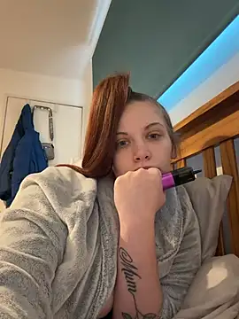 DarkdesireXoX preview