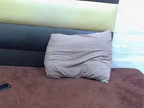 elegantdesirexx (F milf) - MASTURBATE