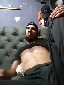 hairy_mannn live cam