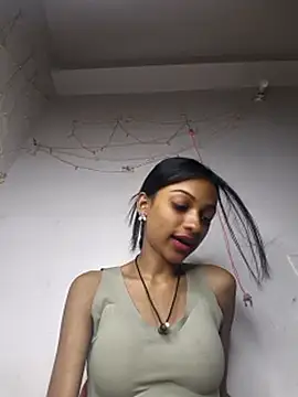 your-kitkat (F teen) - For new laptop