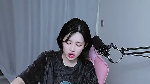 misa_02 (F young) - #big-ass #dirty-talk #foot-fetish #gamers #hd #korean #leather #mistresses #office #recordable-publics #role-play #sexting #shaven #shower #smoking #student #swingers #tattoos #twerk #yoga #asian #asian-foot-fetish #asian-young #big-ass #big-ass-asian #big-ass-young #black-hair #black-hair-young #dirty-talk #foot-fetish #gamers #hd #korean #leather #long-hair #mistresses #office #petite #petite-asian #petite-young #recordable-publics #role-play #role-play-young #sexting #shaven #shower #smoking #student #swingers #tattoos #tattoos-asian #tattoos-young #twerk #twerk-asian #twerk-young #yoga #yoga-young #young