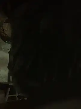 my-love8386 (M young) - 129