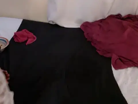 dackychocy (F young) - twerking