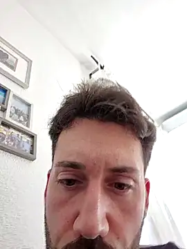 espanolmadrid94 (M young) - #brunettes #cam2cam #cheap-privates #cumshot #hd #kissing #masturbation #medium #mobile #small-audience #spanish #spanish-speaking #straight #white #young