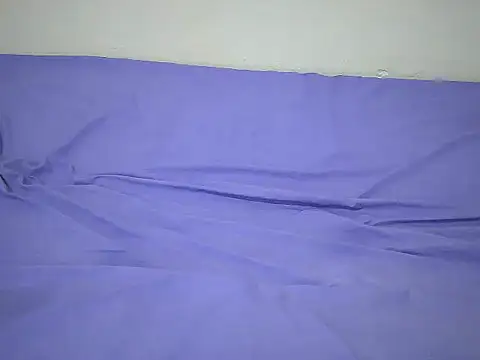 muofhe1523 (F young) - twerking