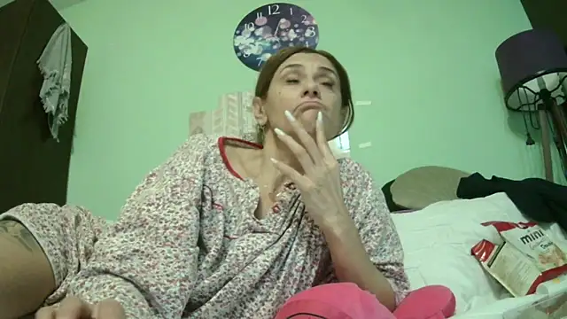 Preview of sexygioconda