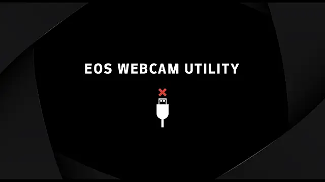 Preview of bellabluebbw