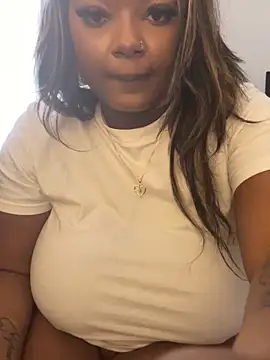 Webcam Model (Fxncymuse) is live