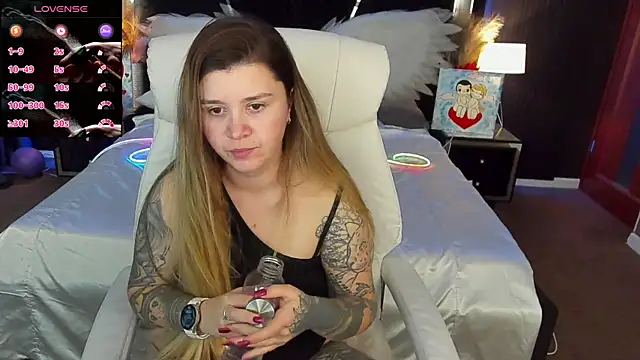 Preview of amellymilly