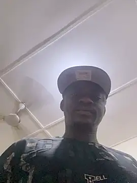 jerkmate420 (Ask my age) - #anal #bbc #best #big-ass #big-balls #big-cocks #bisexuals #black-hair #cam2cam #cheapest-privates #dirty-talk #doggy-style #ebony #ejaculation #erotic-dance #fingering #flashing #foot-fetish #handjob #hd #massage #masturbation #mobile #muscular #oil-show #recordable-privates #rimming #sexting #small-audience #striptease #trimmed #twerk