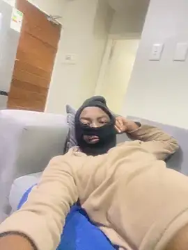 jaytee1112 (Ask my age) - Call me daddy and name your fantasy