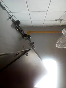 HotC1991 live sex cam