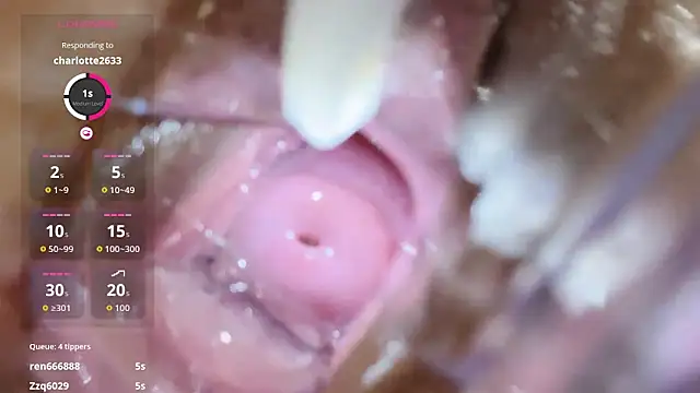 yueyue2003 (F young) - #ahegao #anal #anal-asian #anal-doggy-style #anal-fingering #anal-fisting #anal-masturbation #anal-toys #anal-young #asian #asian-blowjob #asian-foot-fetish #asian-jerk-off-instruction #asian-young #ass-to-mouth #big-ass #big-ass-anal #big-ass-asian #big-ass-doggy-style #big-ass-young #big-clit #big-nipples #black-hair #black-hair-young #blowjob #blowjob-ahegao #blowjob-mistresses #chinese #cock-rating #cowgirl #dildo-or-vibrator #dildo-or-vibrator-anal #dildo-or-vibrator-double-penetration #dildo-or-vibrator-young #dirty-talk #doggy-style #double-penetration #fingering #fingering-asian #fingering-young #fisting #fisting-asian #fisting-young #foot-fetish #gagging #gape #hd #heels #humiliation #interactive-toys #interactive-toys-young #jerk-off-instruction #lovense #luxurious-privates #luxurious-privates-asian #luxurious-privates-young #masturbation #medium #mistresses #office #orgasm #pegging #recordable-publics #sex-toys #sexting #small-tits #small-tits-asian #small-tits-young #spanking #squirt #squirt-asian #squirt-young #student #ticket-and-group-shows #titty-fuck #topless #topless-asian #topless-young #young