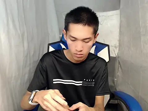 riks_tyler (Ask my age) - cum together!!