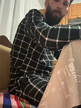 michel_huge (Ask my age) - Make me naked