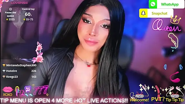 xurgoddess_bellax (T teen) - 🧿 BIRTHDAY LOADED CUMSHOW!🧿:wanker:🧿