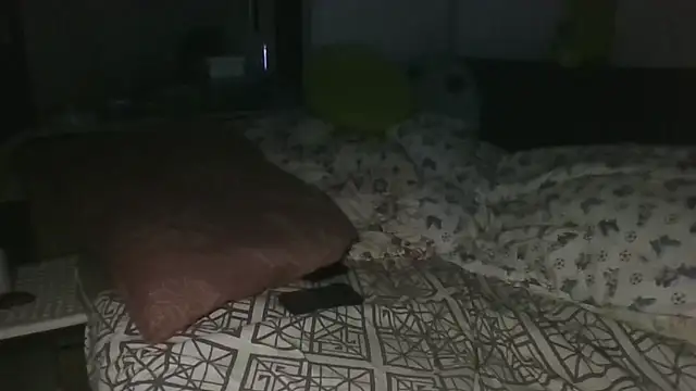 vitalik66679 (Ask my age) - 50