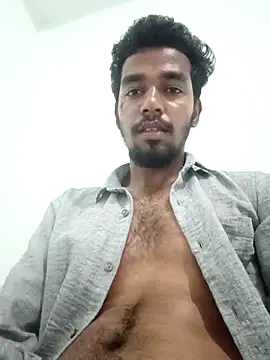 playboy7305 (M young) - #ass-to-mouth #black-hair #cam2cam #cheapest-privates #cum-play #dirty-talk #doggy-style #fingering #hd #indian #malayalam #medium #mobile #new #sexting #straight #studs #tamil #white #young