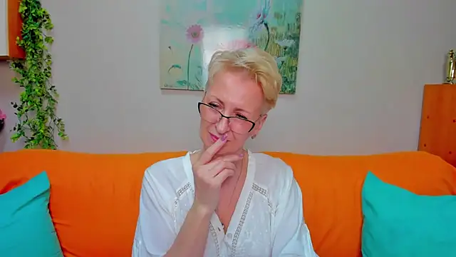 iamyourdream89 (F mature) - #ahegao #best #blowjob #cam2cam #camel-toe #cheap-privates #cock-rating #deepthroat #dildo-or-vibrator #dirty-talk #doggy-style #erotic-dance #fingering #foot-fetish #gagging #handjob #hd #heels #housewives #interactive-toys #jerk-off-instruction #kissing #nipple-toys #nylon #orgasm #recordable-publics #russian #sexting #spanking #squirt #striptease #titty-fuck #topless #twerk #affordable-cam2cam #ahegao #best #best-mature #blondes #blondes-blowjob #blondes-mature #blowjob #blowjob-ahegao #blowjob-mature #cam2cam #camel-toe #cheap-privates #cheap-privates-best #cheap-privates-mature #cheap-privates-white #cock-rating #deepthroat #deepthroat-blowjob #deepthroat-mature #dildo-or-vibrator #dildo-or-vibrator-deepthroat #dirty-talk #doggy-style #erotic-dance #fingering #fingering-white #flashing #foot-fetish #foot-fetish-mature #gagging #handjob #handjob-mature #hd #heels #housewives #interactive-toys #interactive-toys-mature #jerk-off-instruction #lovense #mature #medium #nipple-toys #nylon #orgasm #orgasm-mature #recordable-publics #russian #russian-blondes #russian-mature #sexting #small-audience #spanking #squirt #squirt-mature #squirt-white #striptease #striptease-white #titty-fuck #tomboy #topless #topless-white #twerk #twerk-white #white #white-mature