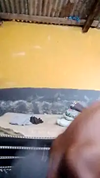 HornyAss_Bitch live cam